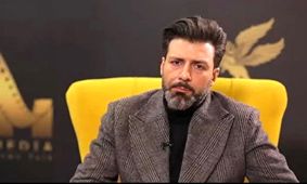 واشقانی هم به حوزه روابط بین‌الملل ورود کرد: ترکمنچای از برجام شرافتمندانه تر بود
