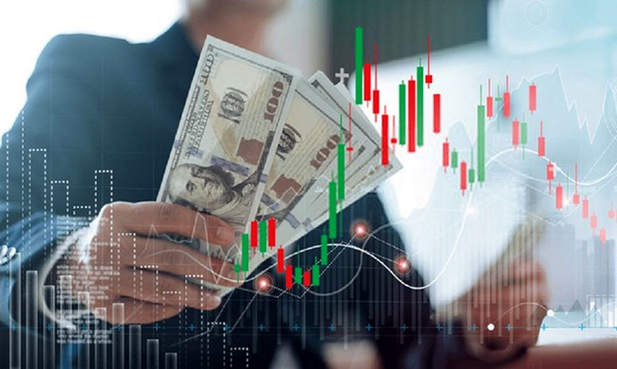 کالاهای پرسود وارداتی را چگونه وارد کنیم؟
