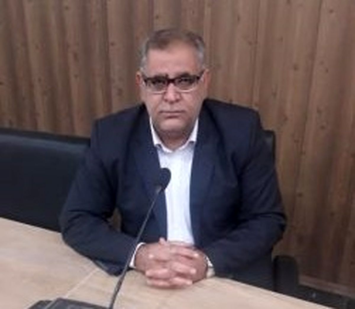 نماینده ولی فقیه در استان خوزستان پیشتاز کار میدانی، جهادی، ارزشی و انقلابی در استان است
