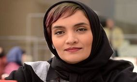  میترا حجار دستگیر شد
