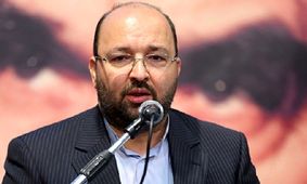 واکنش جبهه اصلاحات به ادعا‌ها درباره لیست انتخاباتی اصلاح طلبان