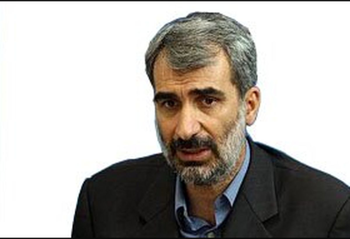 وزیر پیشنهادی آموزش و پرورش معرفی شد/  ۷ آذر؛ جلسه رأی اعتماد