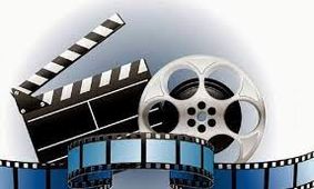 موافقت شورای صدور پروانه ساخت آثار سینمایی با سه فیلم‌نامه
