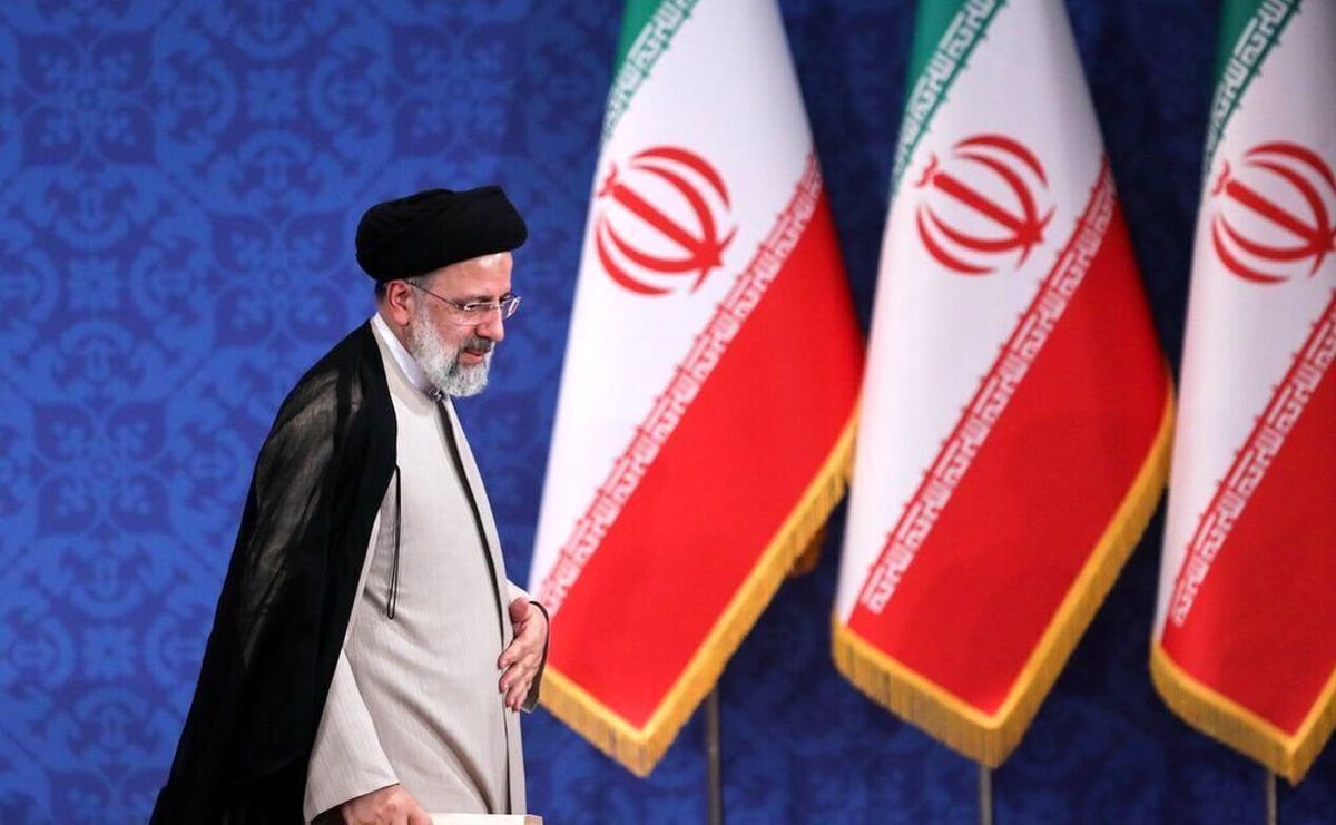 چند توصیه مهم به رئیسی درباره سفرش به کردستان