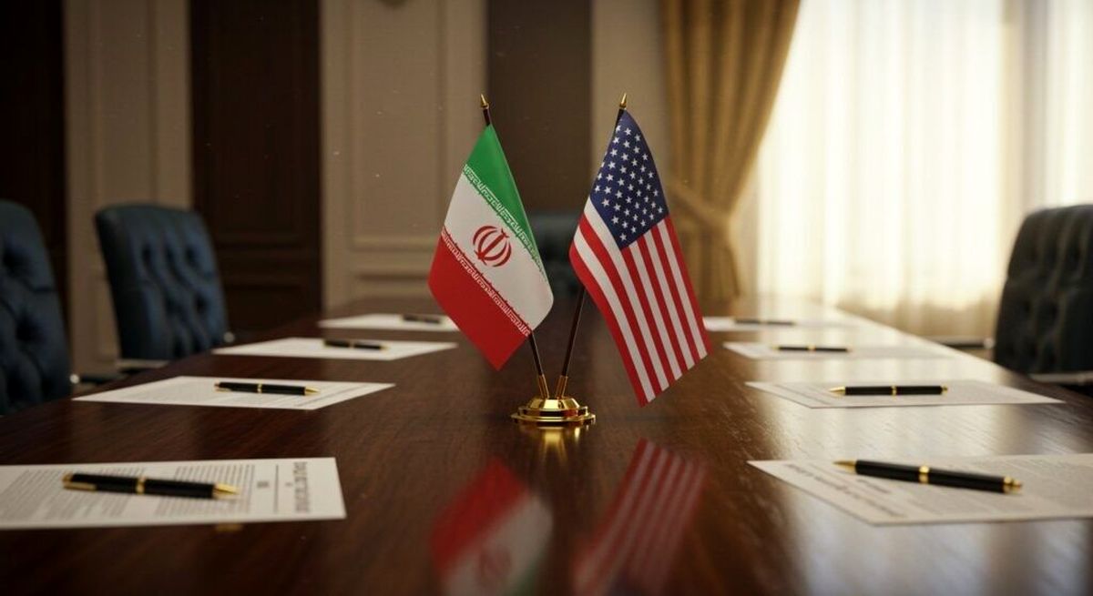 پاسخ ایران به متن پیشنهادی آمریکا ارسال شد

