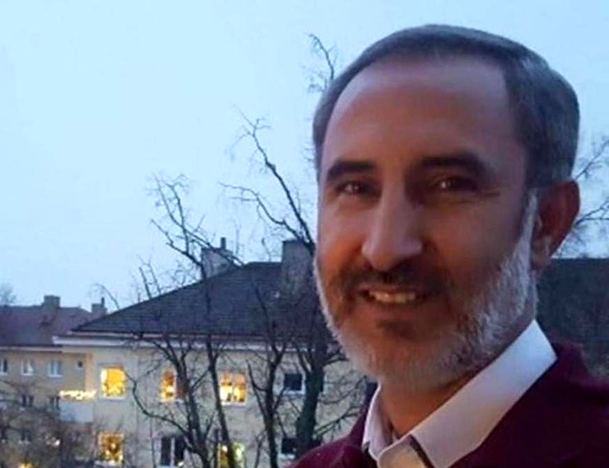 ششمین جلسه دادگاه تجدید نظر حمید نوری برگزار شد

