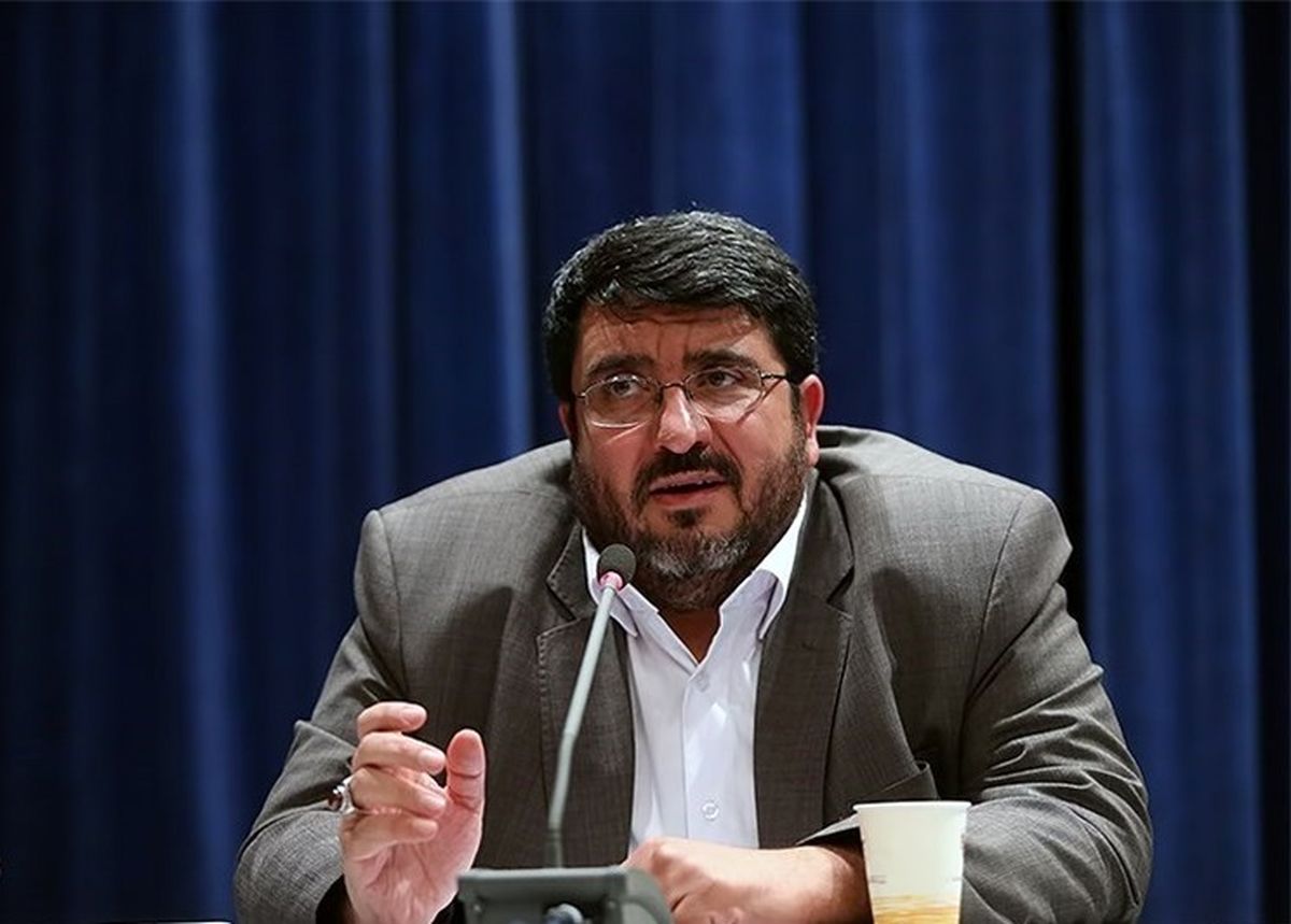 ​غرب‌زدگی در دولت روحانی، در دولت رییسی ادامه یافت/ آمریکا از بریکس خوشش نمی‌آید
