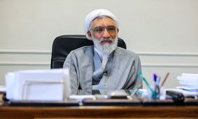 پورمحمدی: حفظ کشور بر عشق به شهادت طلبی چند نفر اولویت دارد/ مردم مسلمانی نیز هستند که می‌خواهند زندگی کنند/ خواست مردم مهمتر و بالاتر از نظر مسئولان است/ ادعای تحمیلی بودن مذاکره از ضعف تحلیل است