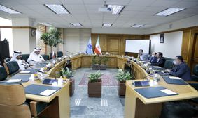 دیدار سفیر قطر با رئیس‌کل بانک مرکزی/ دور جدید مذاکرات آزادسازی ارزهای مسدودی ایران

