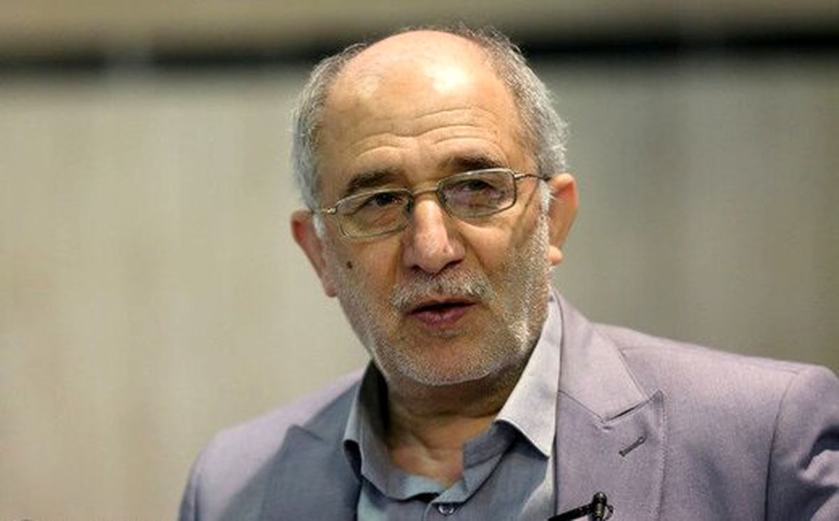  نشست شرم‌الشیخ فرصتی برای ایران نبود/ عنوان «دست دوستی» از طرف ترامپ یعنی جنگ دوم؛ مثل همان سخنان پیشین او درباره یا توافق یا بمباران است/ آمریکا و اسرائیل بر این باورند که بسیاری از مسائل را می‌توان با زور حل کرد/ نباید اجازه دهیم جنگ رخ دهد