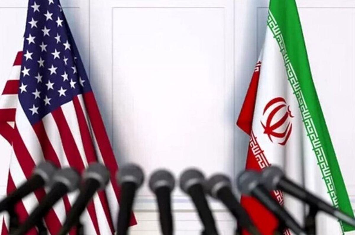 ۸ خبر که می‌گوید مذاکرات پایان جنگ به توافق منتهی می‌شود