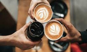 سفارش قهوه شما، درباره شخصیت تان چه می گوید؟