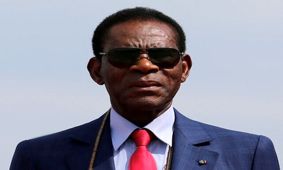 قدیمی ترین رئیس‌جمهور دنیا به دنبال ریاست مجدد است


