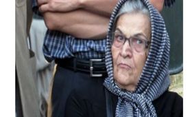 ایران اخوان ثالث درگذشت