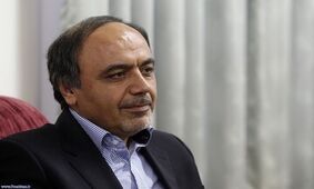 عجیب است با دشمنی روس ها در برجام باختیم/ در دام جنگ اوکراین افتادیم و آرزوی روسیه تزاری را برآورده کردیم!
