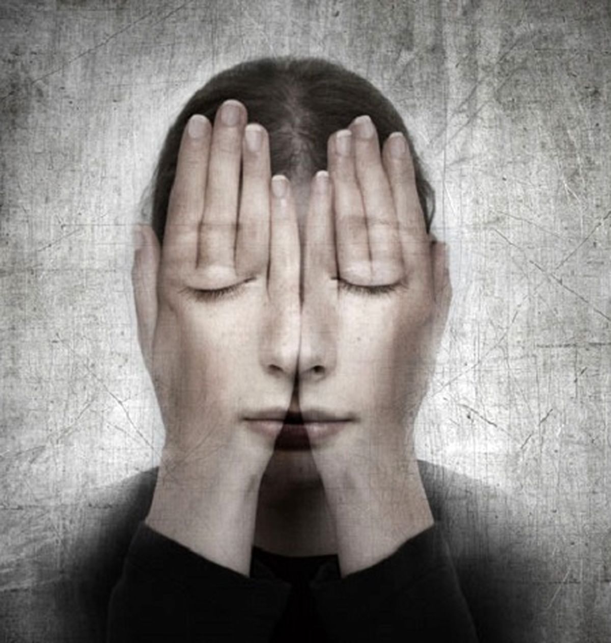 اختلال هذیان چیست و چه چیزی باعث ایجاد اختلال هذیانی می شود؟
