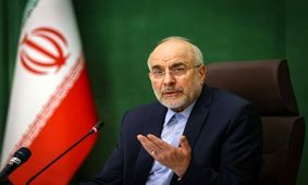 قالیباف: عزم ما را برای دفاع از سرزمینمان آزمایش نکنید/ آنچه ژنرال‌ها خراب کرده‌اند، سربازان نمی‌توانند درست کنند