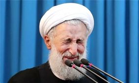 فرزندان کاظم صدیقی به خاطر تخلفات باغ ازگل بازداشت شدند یا دلیل دیگری دارد؟

