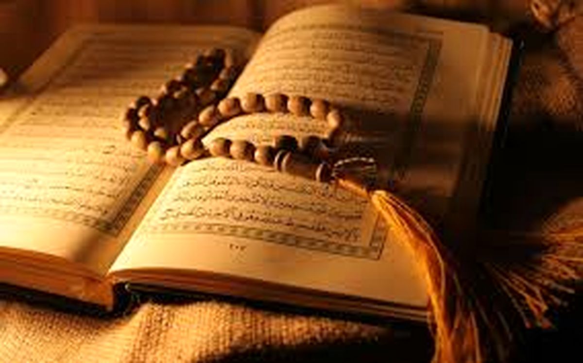 دیدار با پیرمرد مسلمان چینی؛ نمادی از ایمان پایدار/ ویدئو