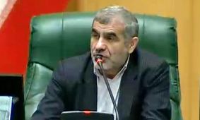 نیکزاد: بند مربوط به واردات خودرو با نظر شورای نگهبان اصلاح شد

