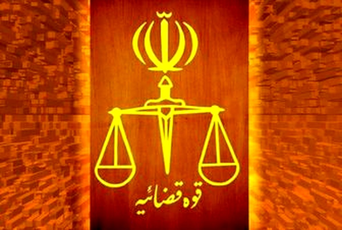 نحوه مرگ مشکوک «مهدی حضرتی» در حال بررسی