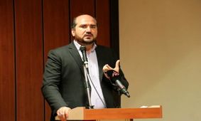 ۱۵ مدیر خوزستانی در مرحله اول تغییر می کنند

