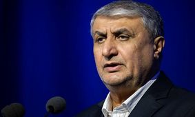 اسلامی: بدون سلاح هسته‌ای هم قادر به دفاع از کشور هستیم و بازدارندگی لازم را داریم