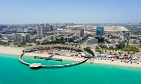 چهار برابر شدن واردات نسبت به صادرات در منطقه آزاد کیش/ رقم کل صادرات این منطقه کمتر از صادرات سیب زمینی در کشور است!