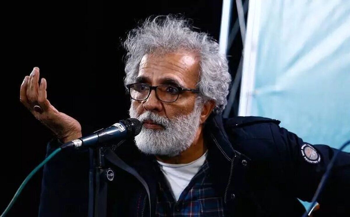 از انتقادهای سینمایی تا درخواست افخمی برای حذف «صبح اعدام» و جایگزینی «بی‌بدن»