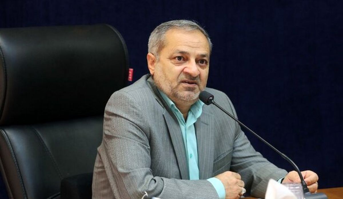 تمام مدارس دولتی «هیات امنایی» می شوند