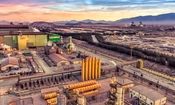 واکنش رئیس امور اطلاع‌رسانی دولت به شایعه اخراج کارکنان فولاد مبارکه: دروغ محض است!

