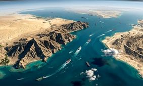 یونان: آتن در هیچ ماموریت نظامی در تنگه هرمز شرکت نخواهد کرد