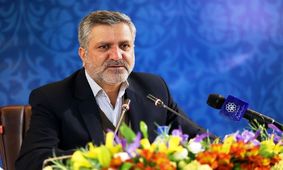 افزایش حقوق بازنشستگان ۲۲ درصد + ۶۵۰ هزار تومان است