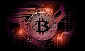 آخرین وضعیت بازار رمزارزها در جهان؛ سقوط بیت کوین و اتریوم