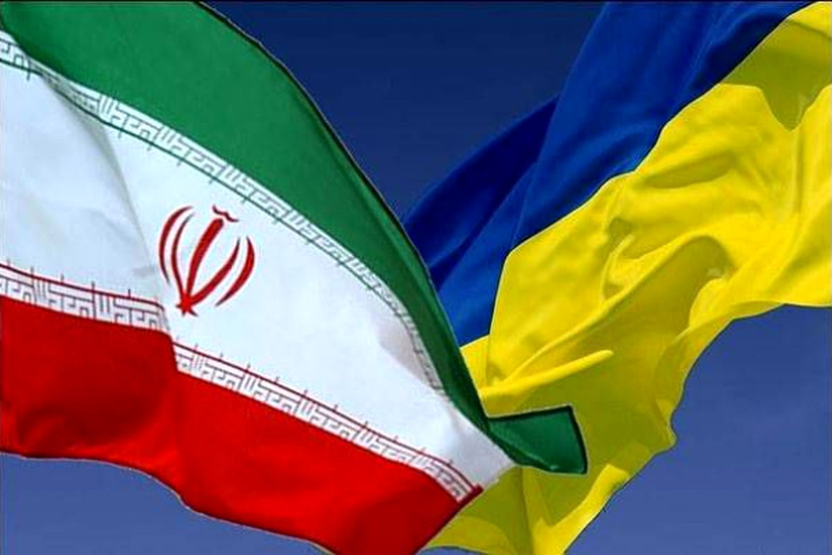 احتمال تغییر راهبرد ایران در قبال جنگ اوکراین

