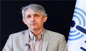 دلار ۱۰۰ هزار تومانی ناشی از هیجانات اسنپ بک است و بزودی جو روانی تخلیه شده و دلار برمی‌گردد