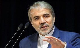در شرایط تحریمی توسعه امکان ندارد/ مجلس یازدهم اجازه تلاش برای رفع تحریم‌ها را نداد/  می‌خواستتند تمام تحریم‌ها از خلقت آدم ابوالبشر تا اکنون را با مذاکرات هسته‌ای برداریم!/ ویدئو