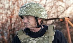 دلیل عدم حضور شان پن در مراسم اسکار ۲۰۲۶ مشخص شد