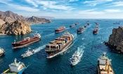 تنگه هرمز، غیر از عوارض عبور آورده های دیگری هم برای اقتصاد ایران دارد؟