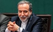 سفر احتمالی عراقچی به نیویورک برای شرکت در نشستی به ابتکار چین

