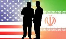 شطرنج سیاسی ایران و آمریکا/ تاکید ایران بر «توافق جامع» به جای امتیاز برابر امتیاز