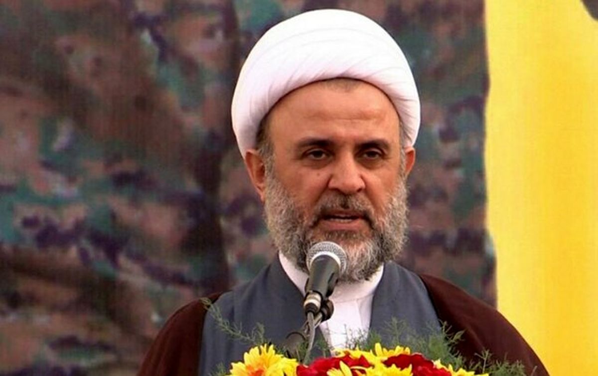 حزب‌الله: مداخله سفارت‌های خارجی در امور لبنان، امنیت ملی را تهدید می‌کند

