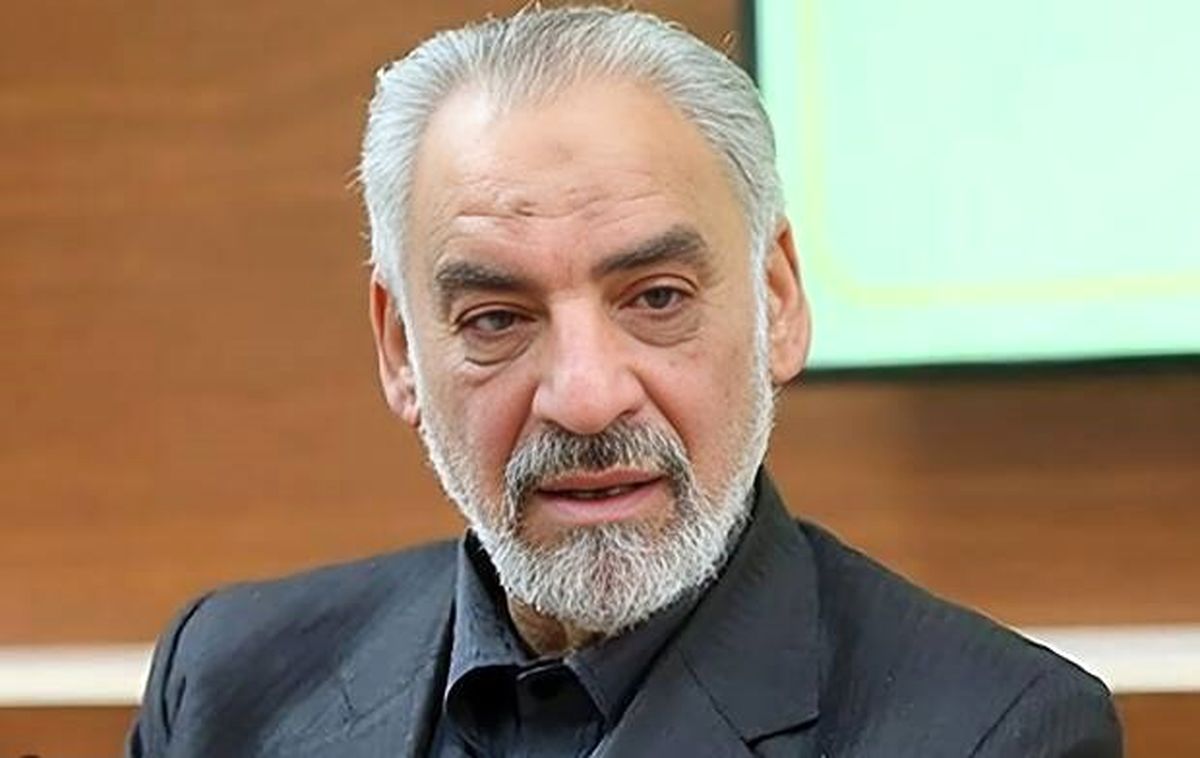 نفی مذاکره با آمریکا، یک ضرورت

