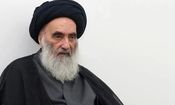 جدیدترین  وضعیت سلامت آیت الله سیستانی 