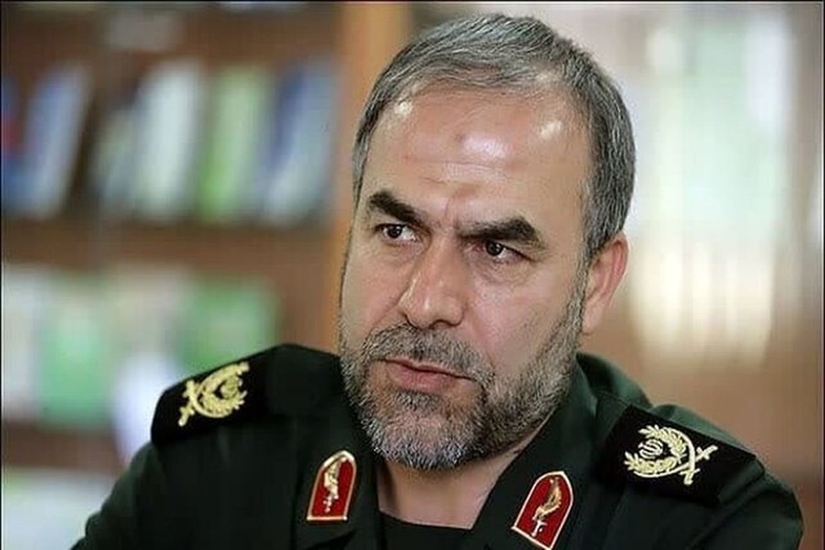 جمهوری اسلامی از هر نظر نسبت به سال ۲۰۱۵ در موقعیت برتر و توانمندتری قرار دارد/ این امر باید سبب حصول دستاوردهای بیشتری از سوی مذاکره کنندگان شود