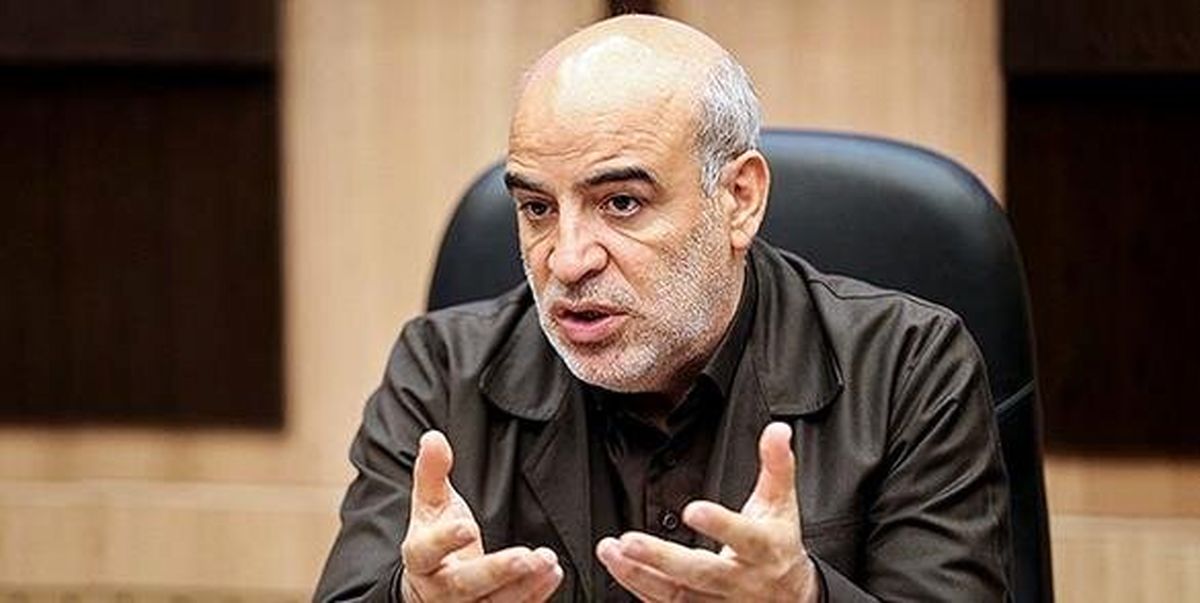 آئین‌ نامه مجلس در خصوص نحوه رسیدگی به طرح‌ ها و بودجه باید اصلاح شود