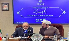 وزیر کشور: کشف حجاب جرم است اما برخورد با جرم وظیفه ما نیست