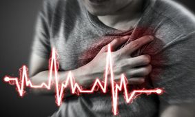 بیماری های قلبی عروقی قابل پیشگیری هستند