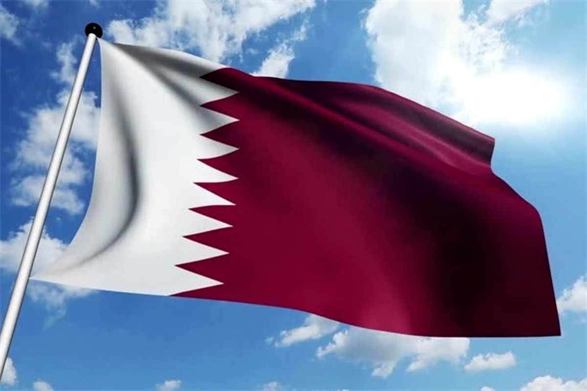 اسرائیل هیوم: اقتصاد قطر در آستانه بحرانی کم‌سابقه قرار گرفته است  