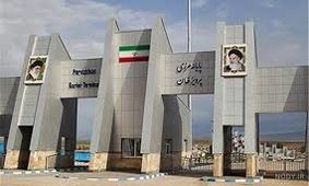 تبادلات مرزی بدون وقفه در حال انجام است/ ویدئو